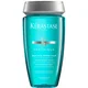 Kérastase Specifique Dermo-Calm Bain Vital Shampoo szampon do włosów 250 ml
