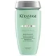 Kérastase Specifique Bain Divalent Szampon 250 ml
