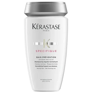 Kérastase Specifique Bain Prévention Shampoo szampon do włosów 250 ml - undefined undefined