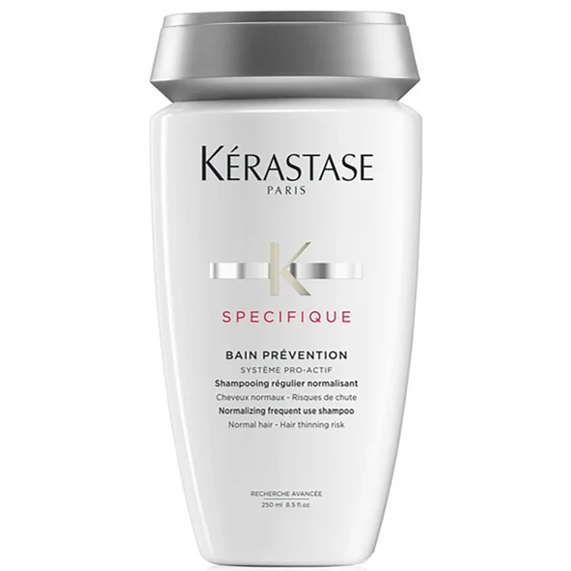Kérastase Specifique Bain Prévention Shampoo szampon do włosów 250 ml