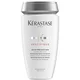 Kérastase Specifique Bain Prévention Shampoo szampon do włosów 250 ml
