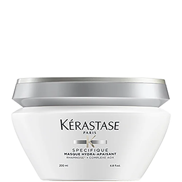 Kérastase Specifique Masque Hydra-Apaisant Conditioner odżywka do włosów 200 ml