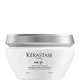 Kérastase Specifique Masque Hydra-Apaisant Conditioner odżywka do włosów 200 ml