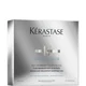 Kérastase Specifique Cure Apaisant Anti-Inconforts Kuracja łagodząca 12 x 6 ml
