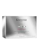 Kérastase Specifique Cure Anti-Chute Treatment kuracja przeciw wypadaniu włosów 42 x 6 ml