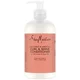 Shea Moisture Coconut & Hibiscus Curl & Shine Conditioner odżywka do włosów kręconych 384 ml