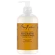 Shea Moisture Raw Shea Butter Restorative Conditioner odżywka odbudowująca 379 ml