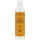 Shea Moisture Raw Shea Butter Extra Moisture Detangler odżywka ułatwiająca rozczesywanie 236 ml