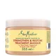 Shea Moisture Jamaican Black Castor Oil Strengthen & Restore Treatment Masque maska wzmacniająco-odbudowująca 355 ml