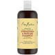 Shea Moisture Jamaican Black Castor Oil Strengthen & Restore Shampoo szampon do włosów 473 ml
