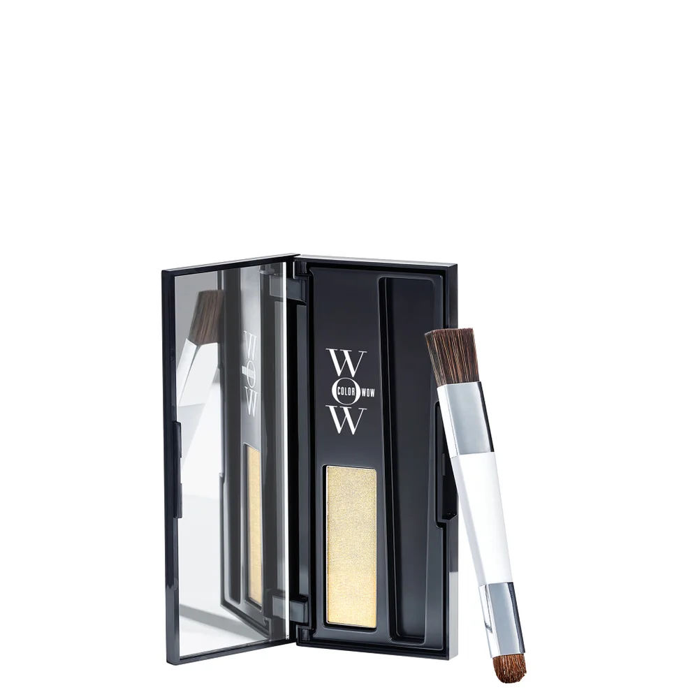 Color Wow Root Cover Up korektor odrostów 1,9 g (różne odcienie) Zdjęcie 1