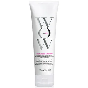 Color Wow Color Security Conditioner for Normal to Thick Hair 250ml - Option Normal-Thick