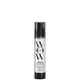 Color Wow Pop & Lock High Gloss Finish błyszczący lakier do włosów 55 ml