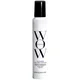 Color Wow Color Control Toning and Styling Foam pianka tonizująca do stylizacji włosów – blond 200 ml