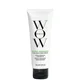 Color Wow One Minute Transformation Styling Cream krem do stylizacji włosów 120 ml
