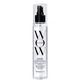 Color Wow Speed Dry Blow Dry Spray skracający suszenie spray do włosów 150 ml
