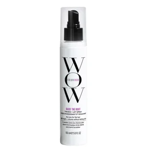 Color Wow Raise the Root Thicken + Lift Spray produkt zwiększający objętość włosów 150 ml - Size 150ml