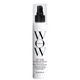 Color Wow Raise the Root Thicken + Lift Spray produkt zwiększający objętość włosów 150 ml