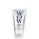 Color Wow Travel Color Security Shampoo 75ml