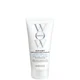 Color Wow Travel Color Security Conditioner for Fine to Normal Hair odżywka do włosów cienkich i normalnych 75 ml