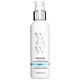 Color Wow Dream Cocktail – Coconut Infused kuracja do włosów bez spłukiwania 200 ml