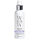 Color Wow Dream Cocktail – Carb Infused kuracja do włosów bez spłukiwania 200 ml