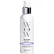 Color Wow Dream Cocktail – Carb Infused kuracja do włosów bez spłukiwania 200 ml