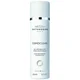 Institut Esthederm Osmoclean Hydrating Cleansing Milk mleczko nawadniająco-oczyszczające 200 ml
