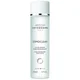 Institut Esthederm Osmoclean Hydrating Toner tonik nawadniający 200 ml