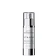 Institut Esthederm Absolute Tightening Serum produkt napinający skórę 30 ml