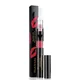 Elizabeth Arden Beautiful Color Bold pomadka w płynie - Fiery Red