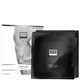 Erno Laszlo detoksykująca maseczka z hydrożelem (4 sztuki)