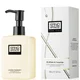 Erno Laszlo olejek oczyszczający do hydroterapii