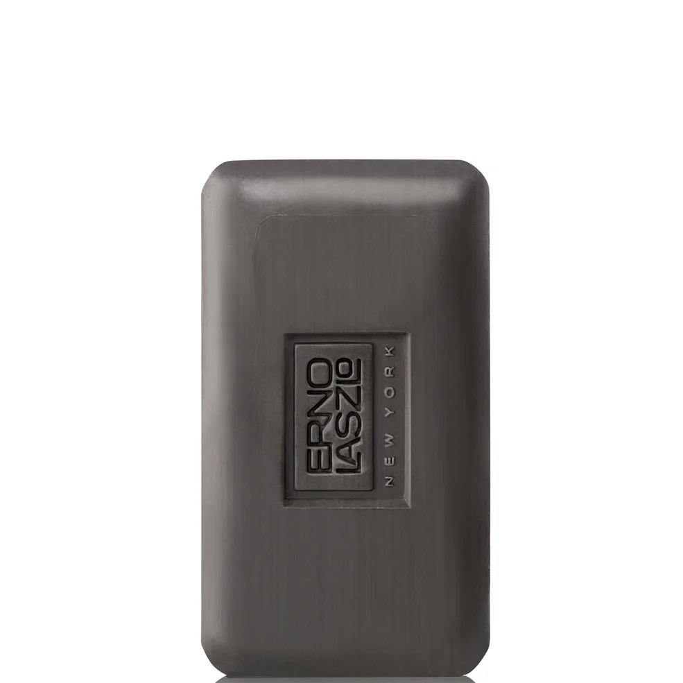 Erno Laszlo mydło głęboko oczyszczające z błotem z Morza Martwego (100 g) Zdjęcie 1