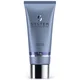 System Professional Smoothen Conditioner 200ml