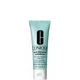 Clinique Anti Blemish Solutions All Over Clearing Treatment kuracja oczyszczająca przeciw wypryskom 50 ml