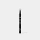 Eyeko Black Magic eyeliner w płynie - czarny