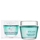 Vichy mineralna maseczka przywracająca nawilżenie 75 ml