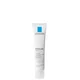 La Roche-Posay Effaclar Duo+ Unifiant krem nawilżający 40 ml - Light