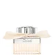Chloé Fleur de Parfum Eau de Parfum For Her 30ml