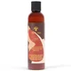 As I Am Leave-In Conditioner odżywka bez spłukiwania 237 ml