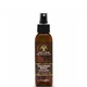 As I Am CocoShea Spray Moisturizer spray nawilżający 120 ml