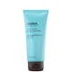 AHAVA mineralny krem do rąk - Sea-Kissed
