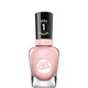 Sally Hansen Miracle Gel lakier do paznokci w żelu - Regal Rose 14,7 ml