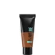 Maybelline Fit Me! matowy podkład pod makijaż - 105 Natural Ivory