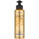 L'Oréal Paris Elnett Satin silnie utrwalający krem-mus 200 ml