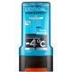L'Oréal Paris Men Expert Cool Power żel pod prysznic 300 ml