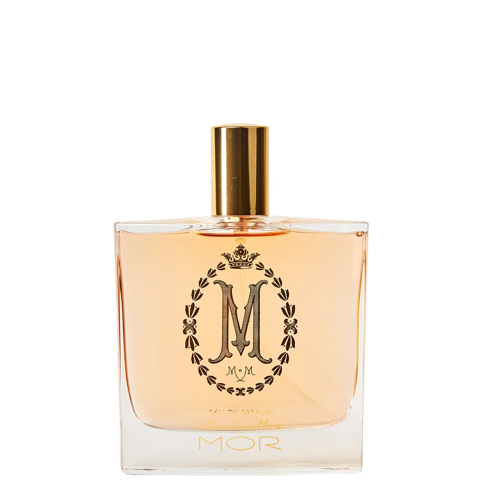 MOR Marshmallow Eau de Parfum 100ml Zdjęcie 1