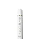 Eve Lom Time Retreat krem pod oczy 15 ml