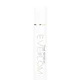 Eve Lom Time Retreat krem do twarz 50 ml